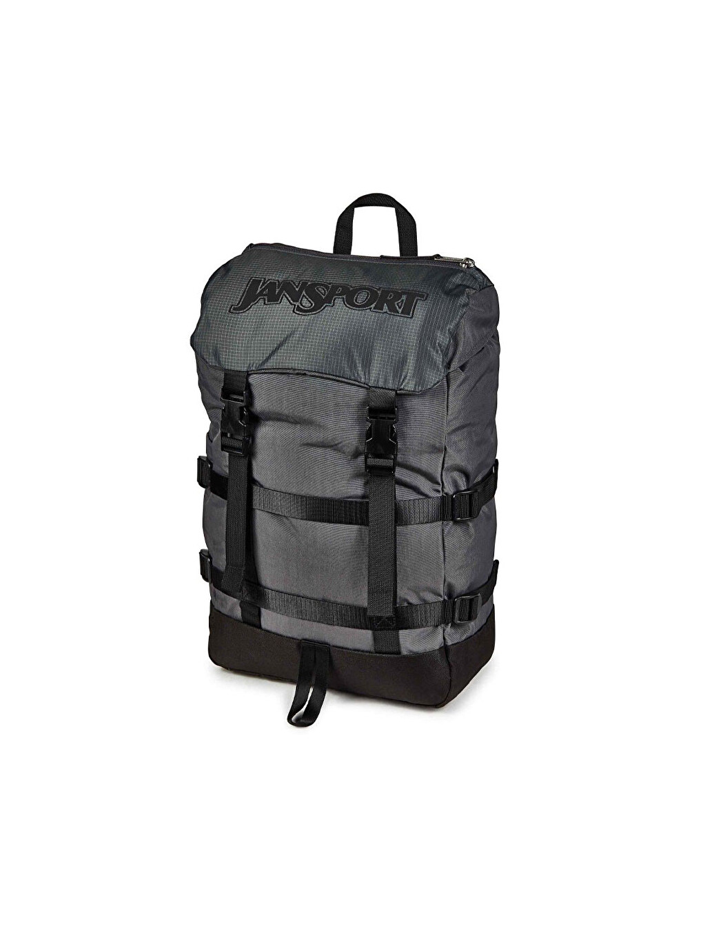 Skip Pack Sırt Çantası Ek0a5blıa0n1-1