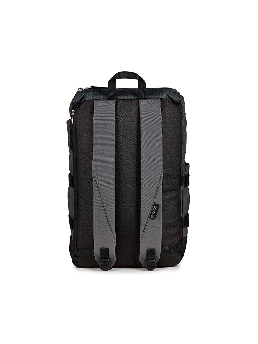 Skip Pack Sırt Çantası Ek0a5blıa0n1-3