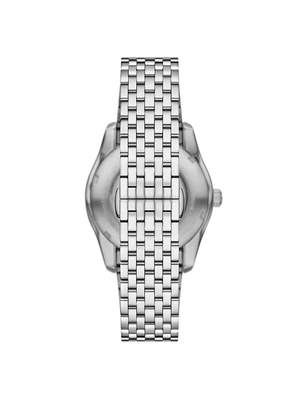 Gri AR60091 Erkek Kol Saati-2