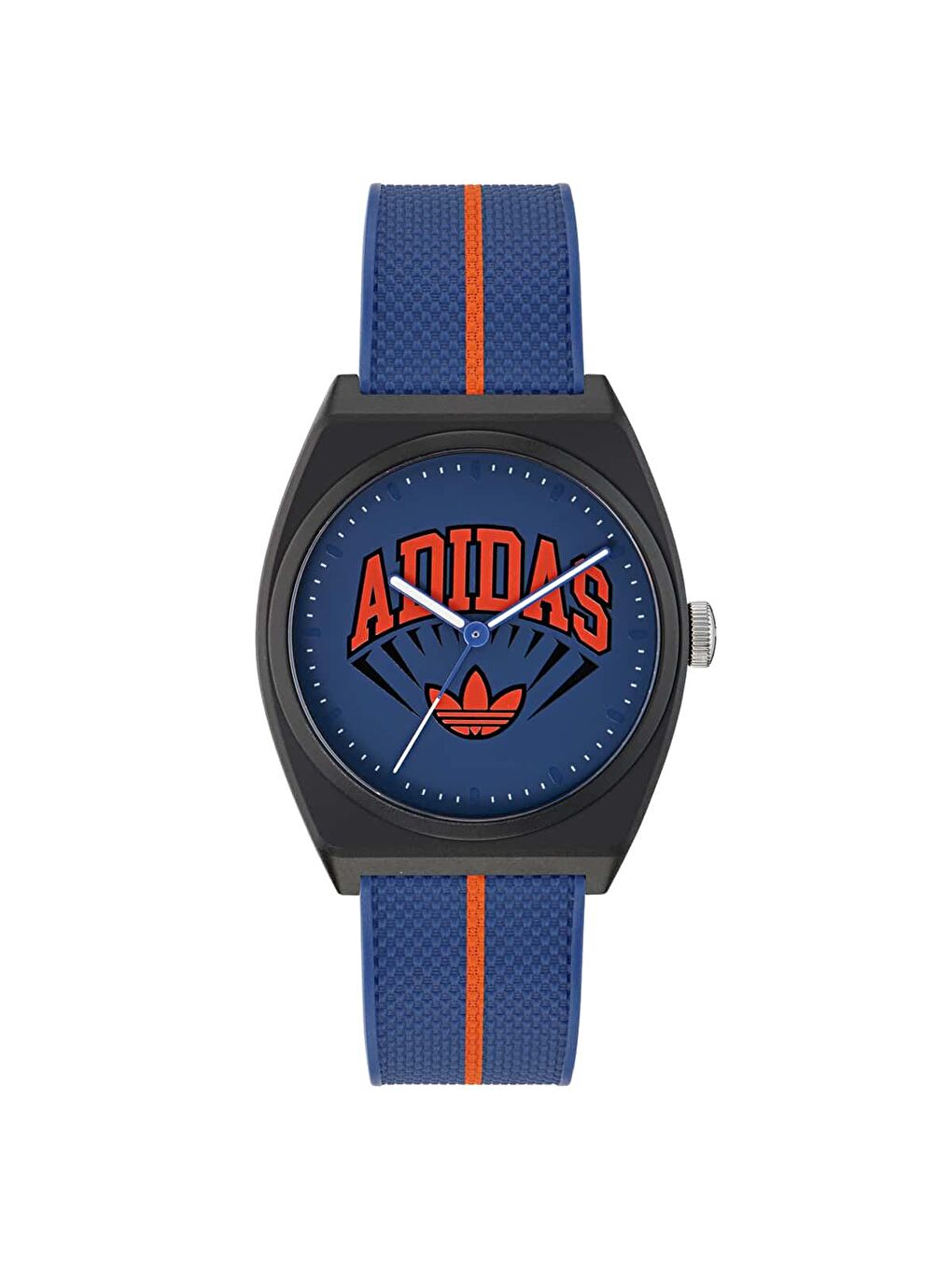 Mavi ADAOST25037 Kol Saati
