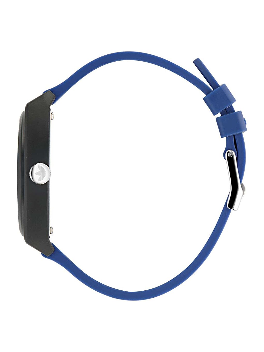 Mavi ADAOST25037 Kol Saati-1