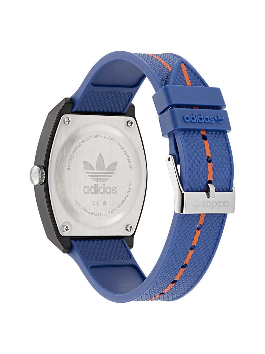 Mavi ADAOST25037 Kol Saati-2