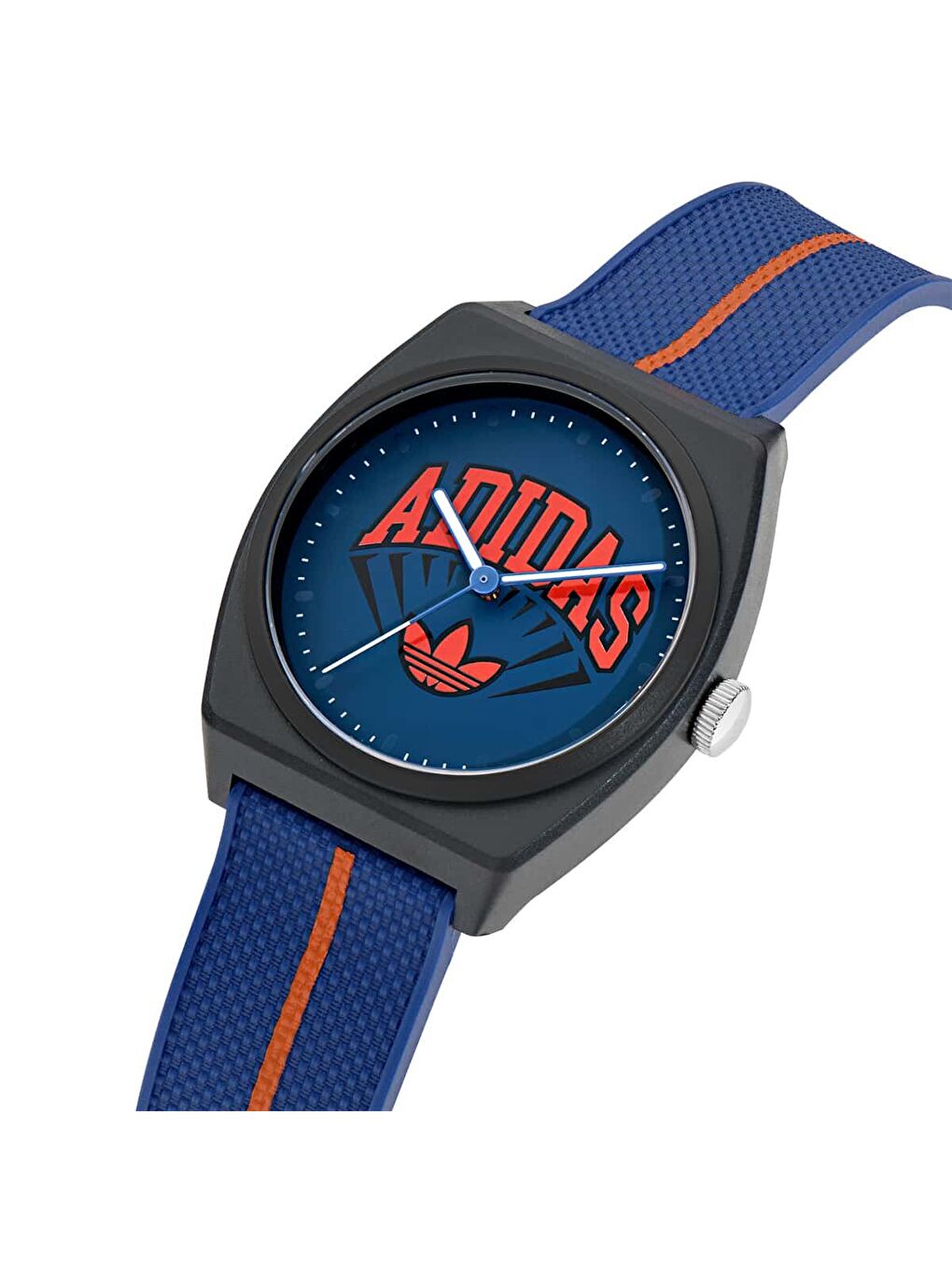 Mavi ADAOST25037 Kol Saati-3