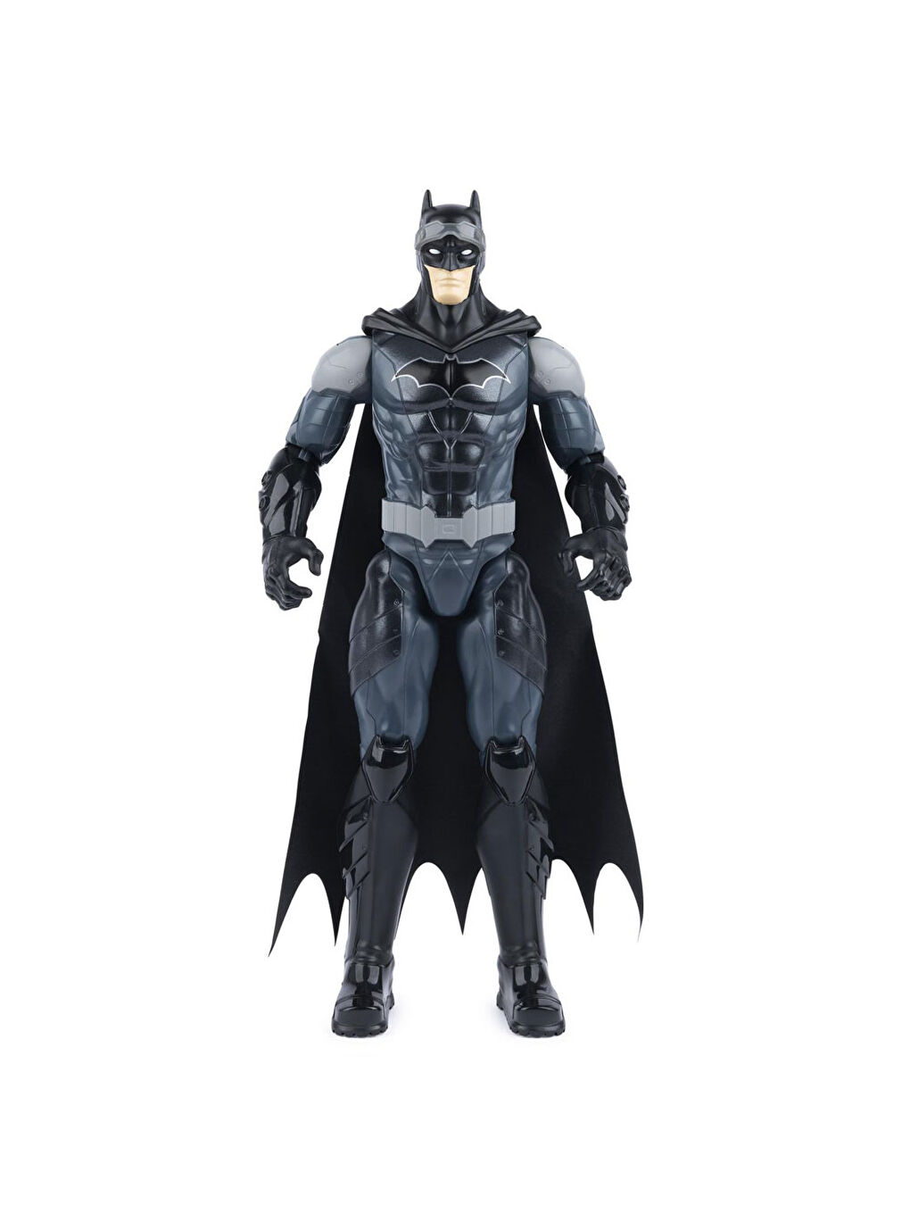 Batman Aksiyon Figürü 30 cm 6055697-20138360-1