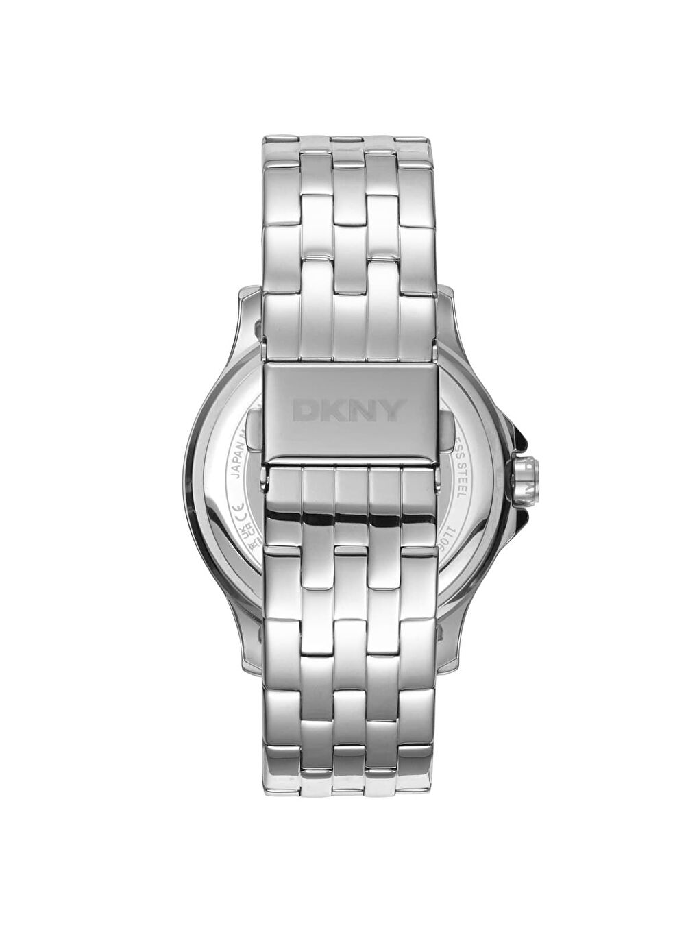 Gri DK1L064M0045 Kadın Kol Saati-2