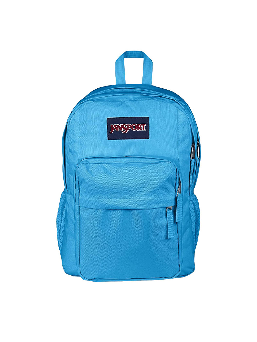 Big Day Pack Sırt Çantası Ek0a5ble8z11