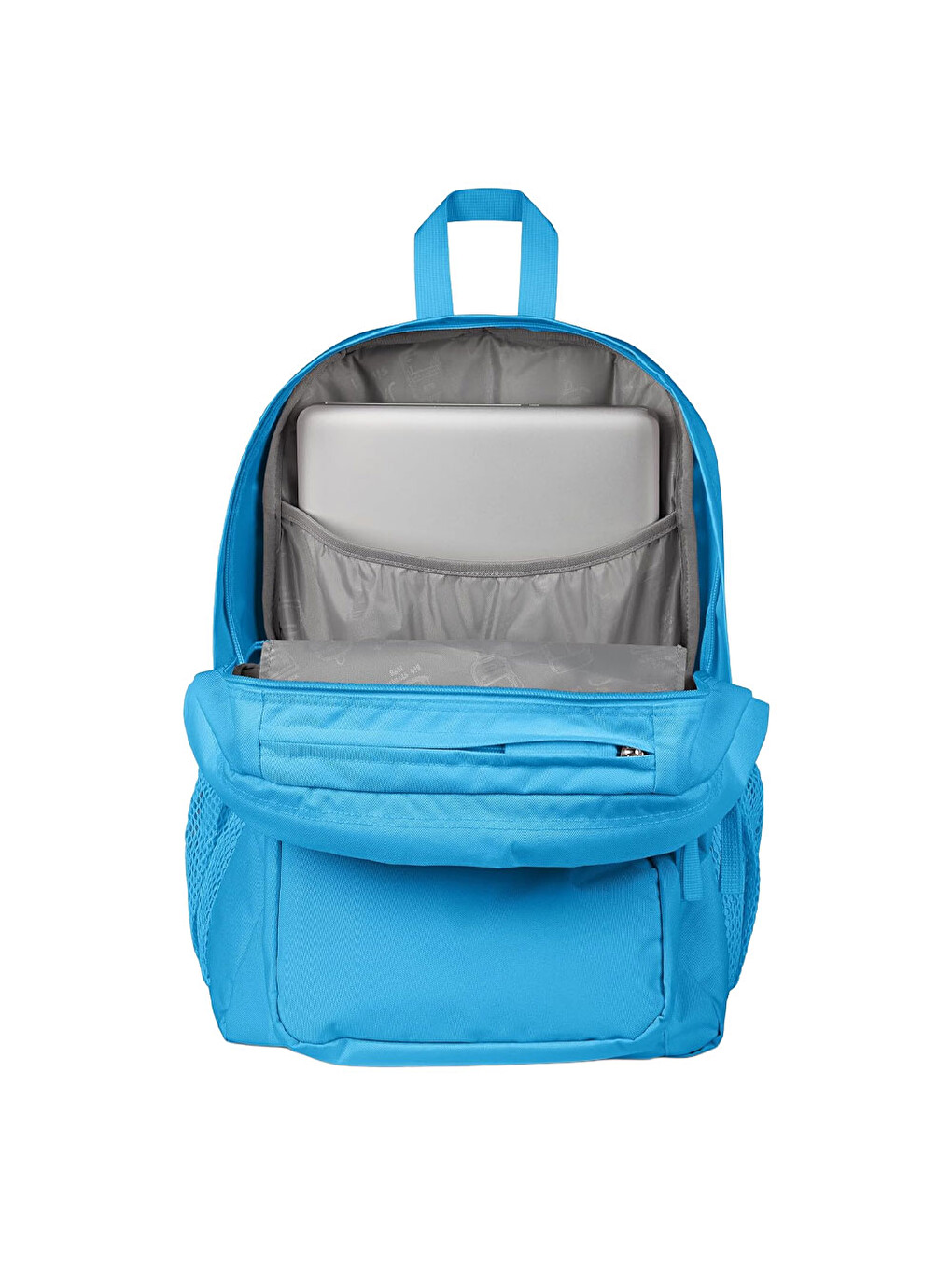 Big Day Pack Sırt Çantası Ek0a5ble8z11-1