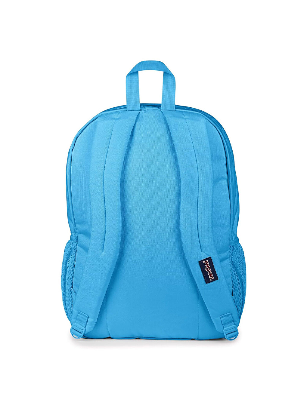 Big Day Pack Sırt Çantası Ek0a5ble8z11-2