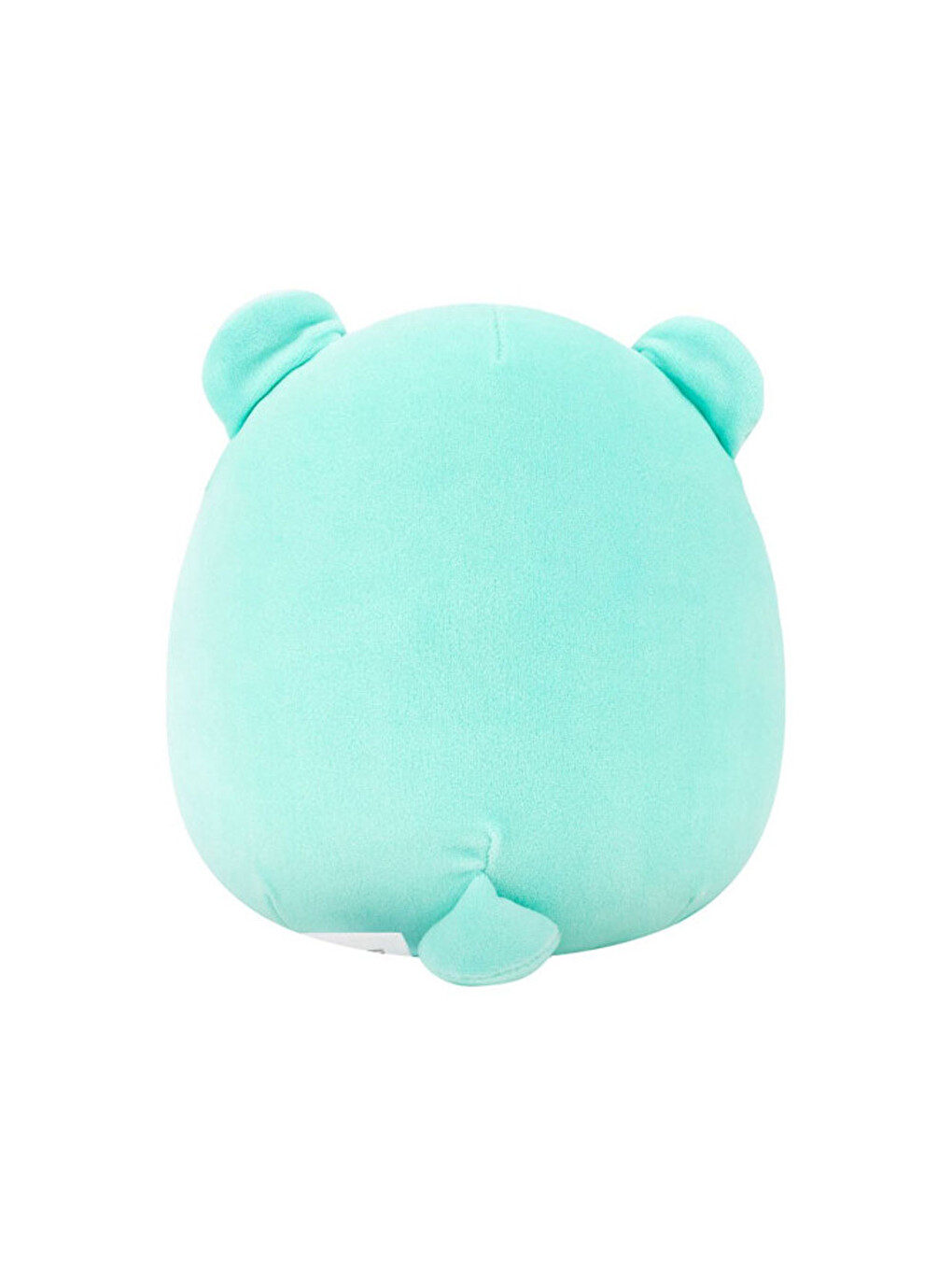 Ayıcık Belinda 20 Cm Cr08539-3
