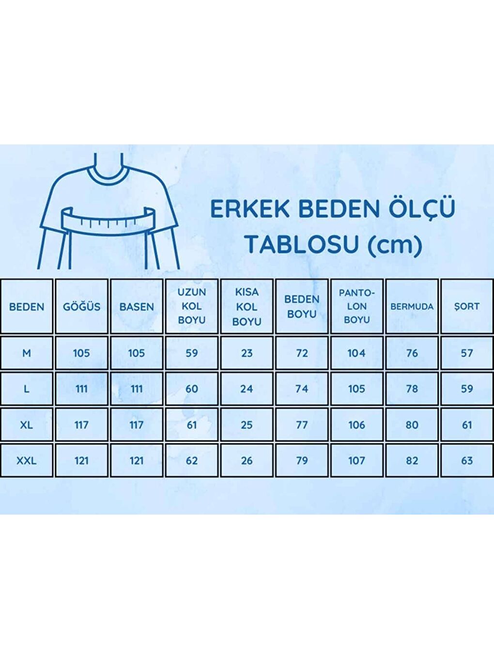 Gri PREMIUM Erkek %100 Doğal Pamuk Çizgili Yüksek Kalite Düğmeli Sıfır Yaka Cepli Pijama Takımı-3