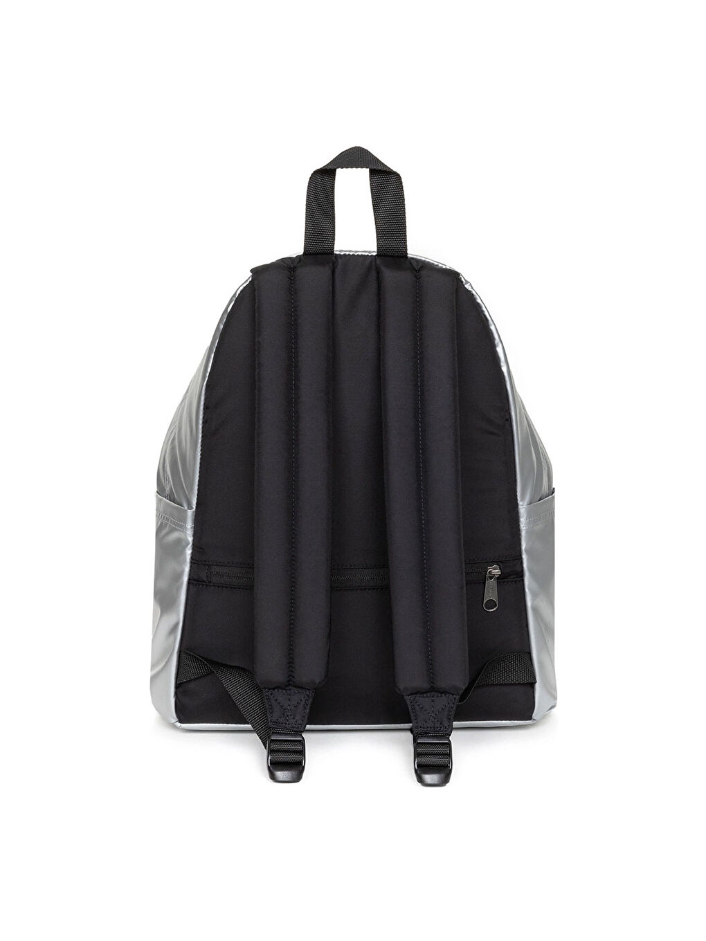 Renksiz Day Pak'R Sırt Çantası Space Silver EK0A5BG47Y21-2
