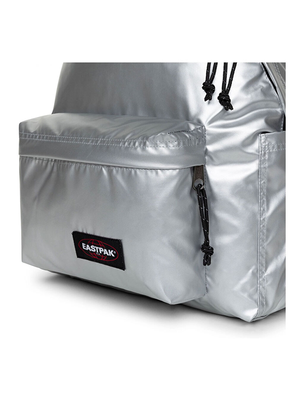 Renksiz Day Pak'R Sırt Çantası Space Silver EK0A5BG47Y21-3
