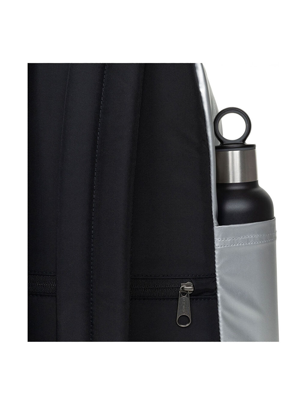 Renksiz Day Pak'R Sırt Çantası Space Silver EK0A5BG47Y21-5