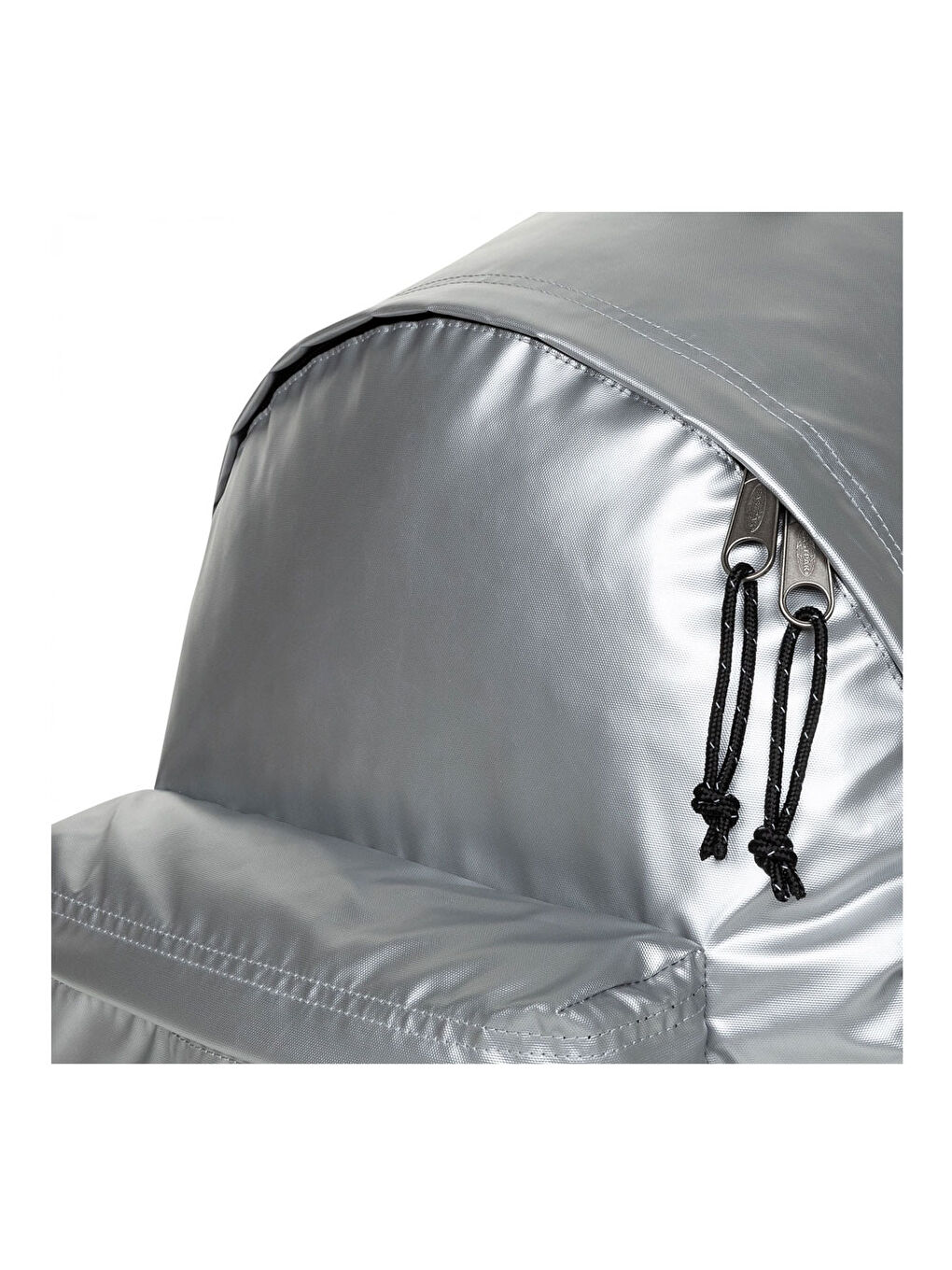 Renksiz Day Pak'R Sırt Çantası Space Silver EK0A5BG47Y21-7