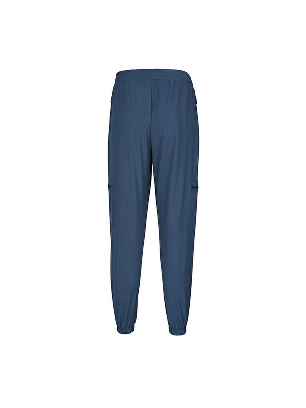 Trenz Erkek Lacivert Eşofman Altı-2