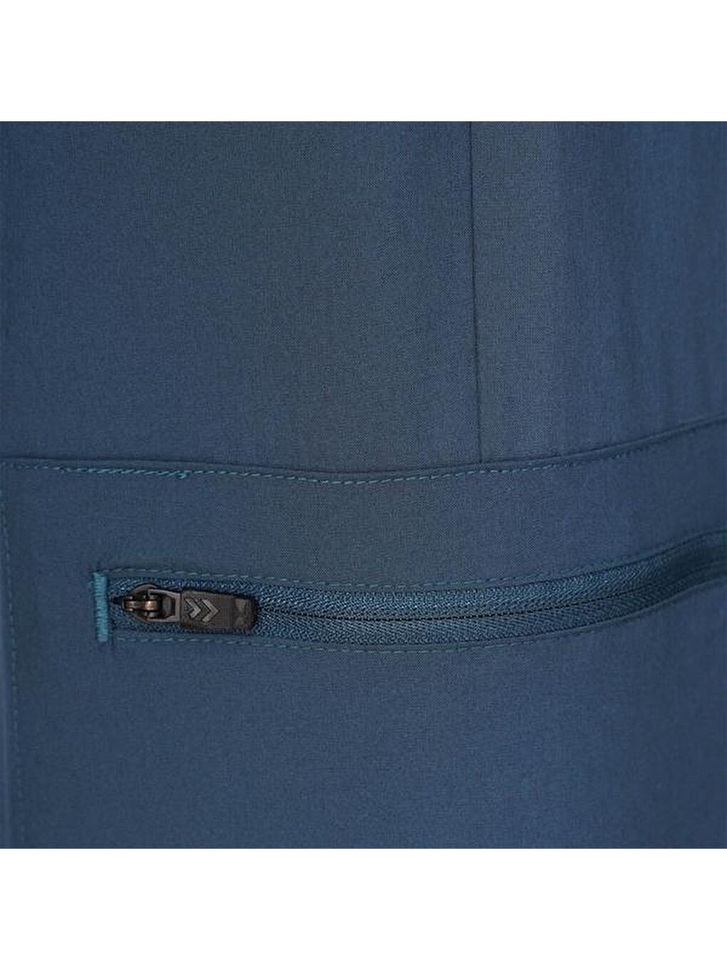 Trenz Erkek Lacivert Eşofman Altı-3