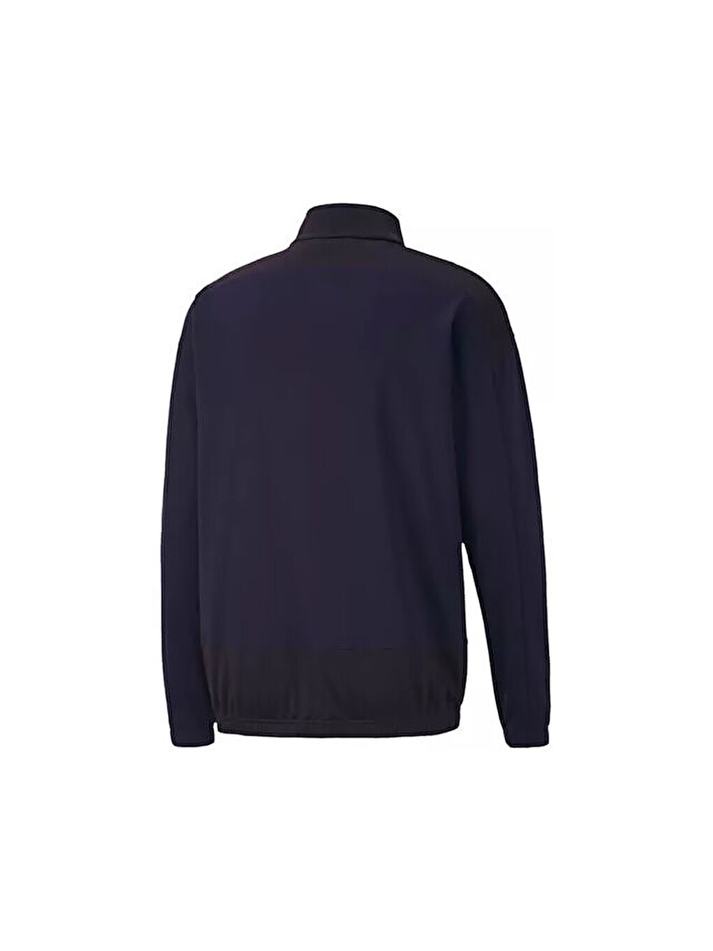 Teamgoal 23 Training Jacket Erkek Futbol Antrenman Ceketi 65656106 Lacivert-1