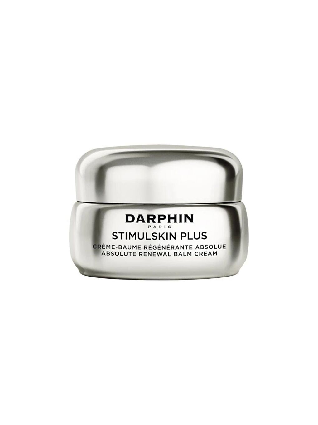 Stimulskin Plus Absolute Renewal Cilt Bakım Kremi 50ml
