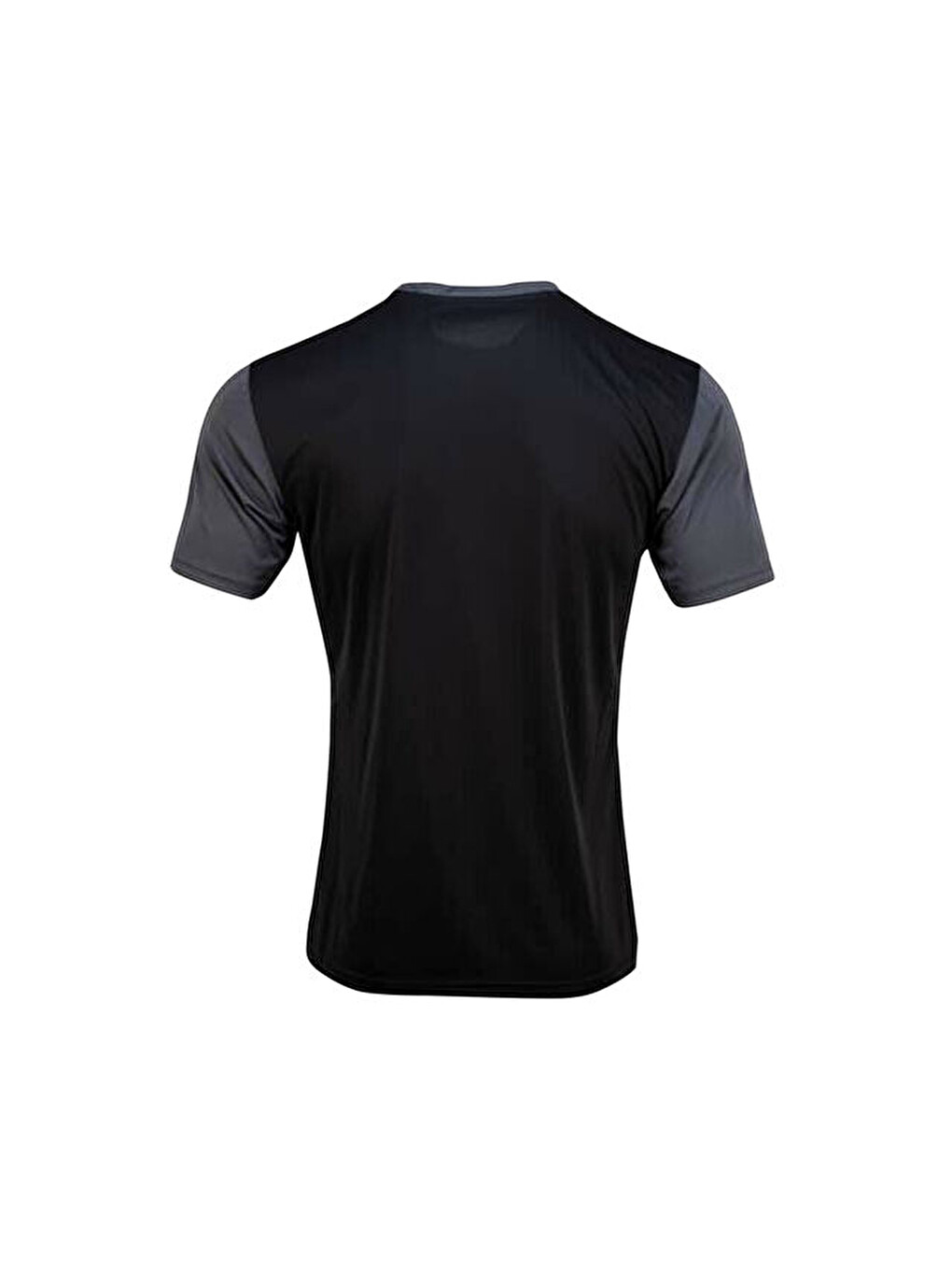 Teamgoal 23 Sideline Tee Erkek Futbol Tişörtü 65648403 Siyah-1