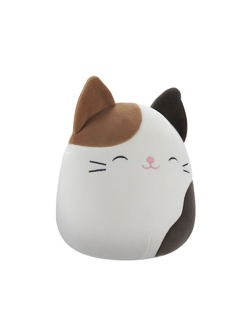 Kedi Cam 20 Cm Cr05992-1