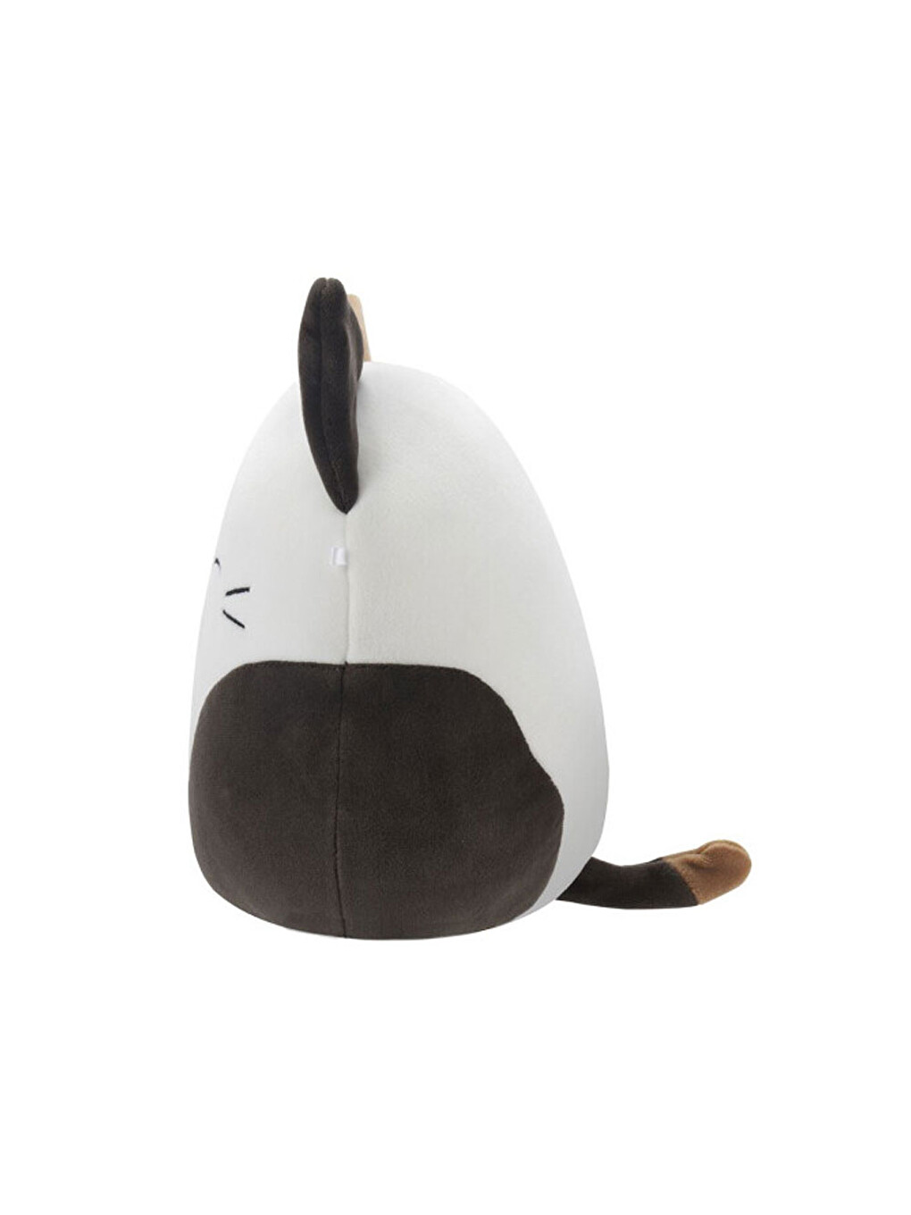 Kedi Cam 20 Cm Cr05992-2