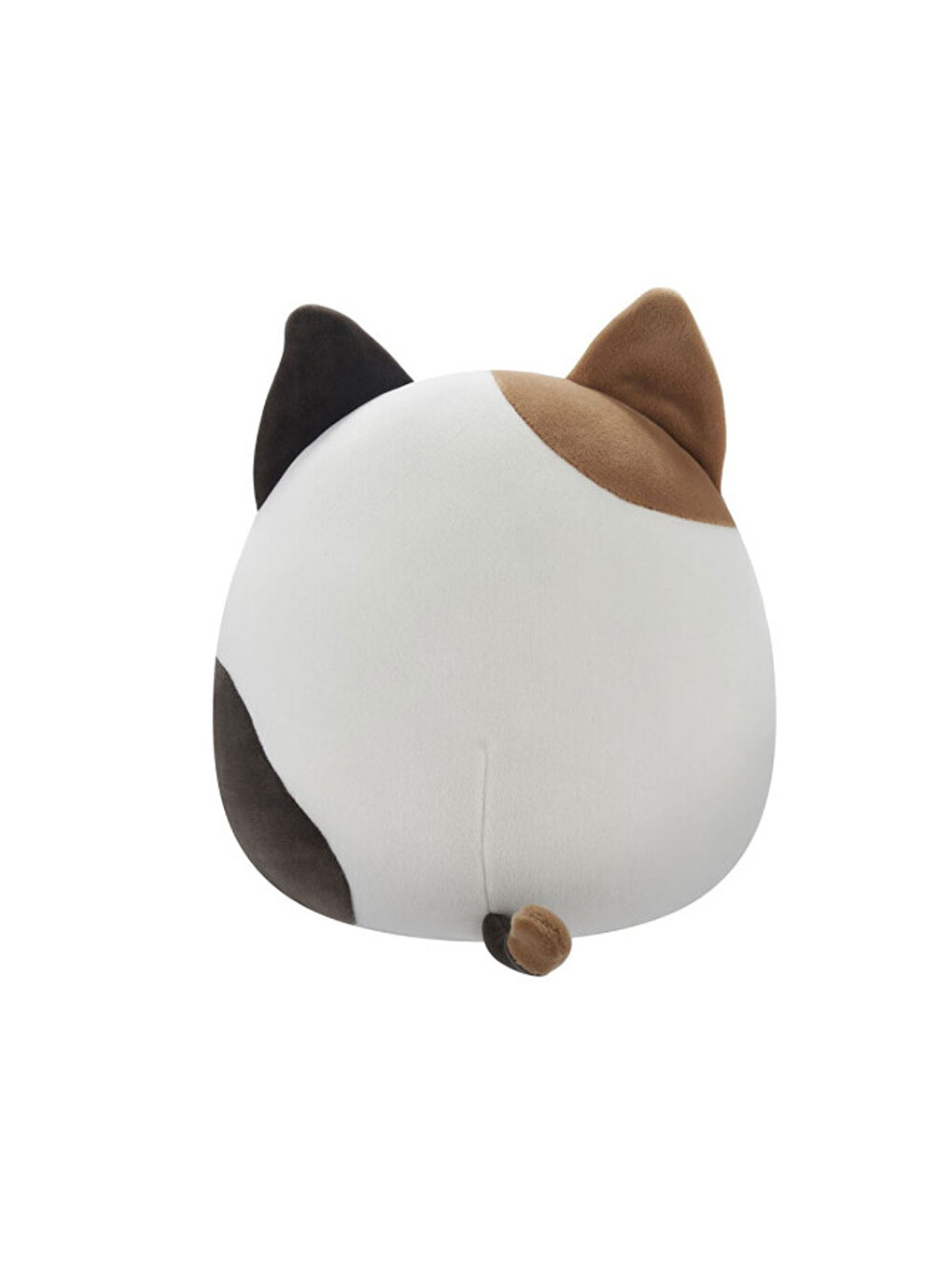 Kedi Cam 20 Cm Cr05992-3
