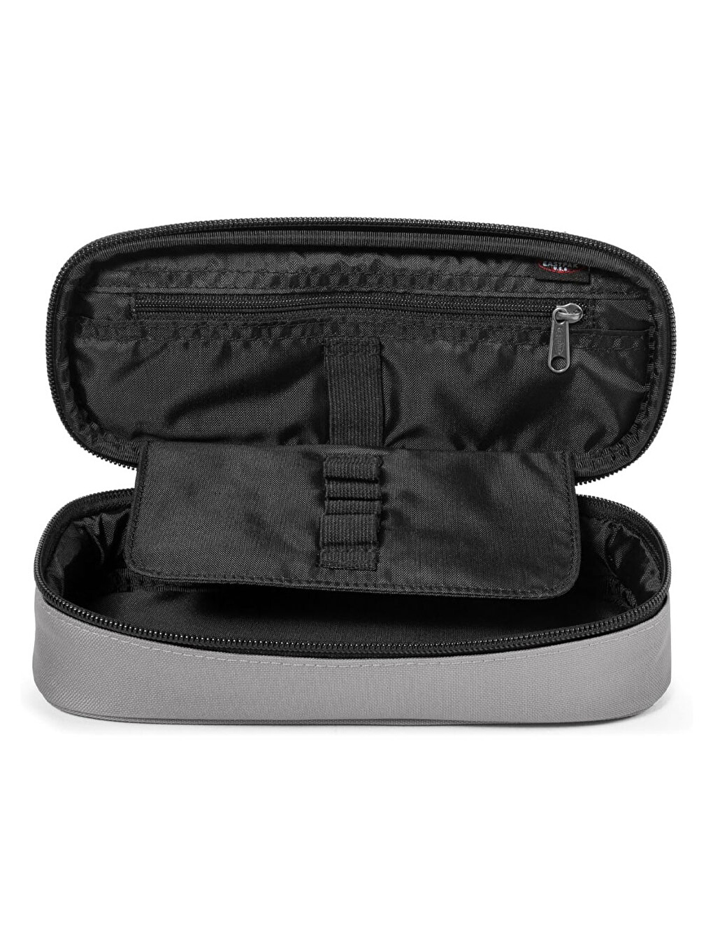 Oval Single Kalem Çantası Ek0007178y21-1