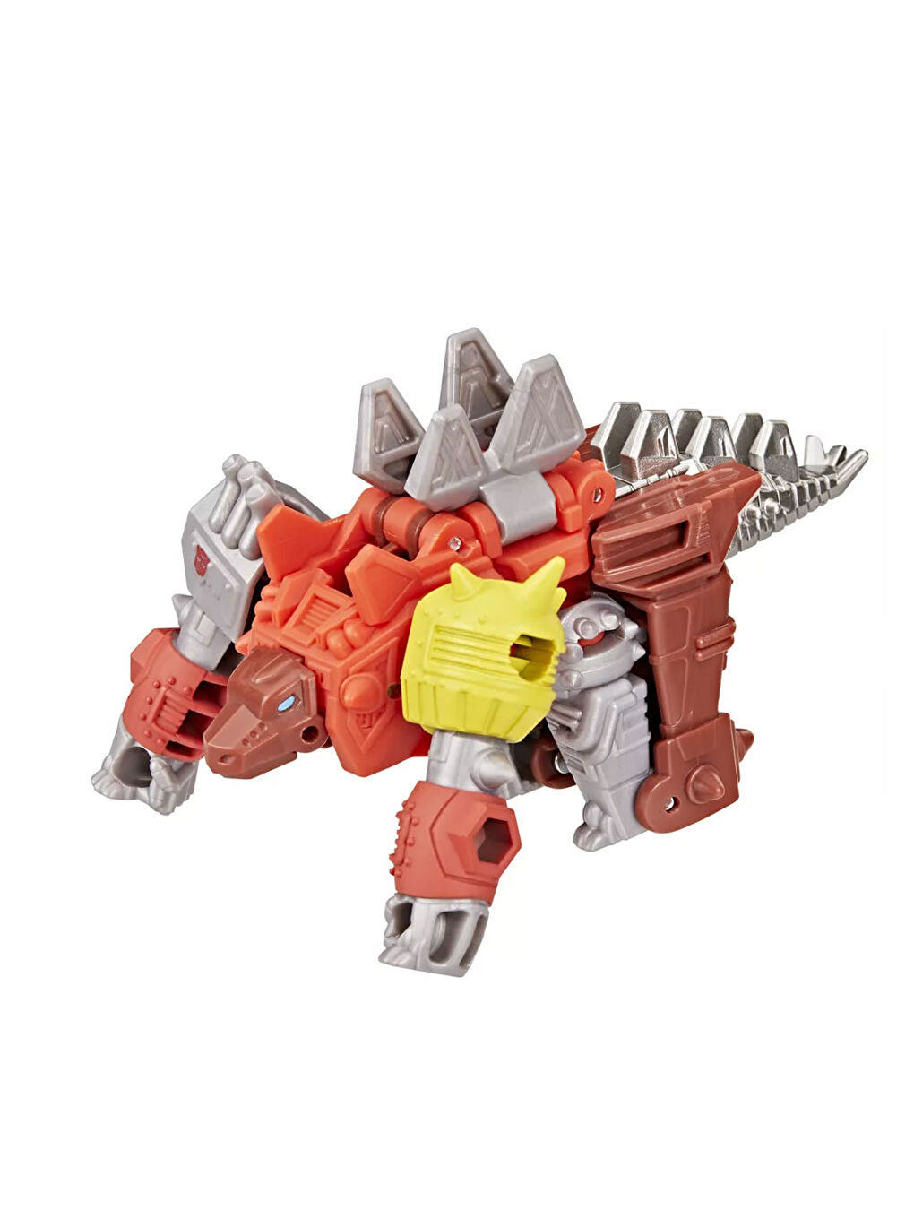 Cyberworld Dönüşen Araçlar Dinobot Snarl G0746-G1042-1
