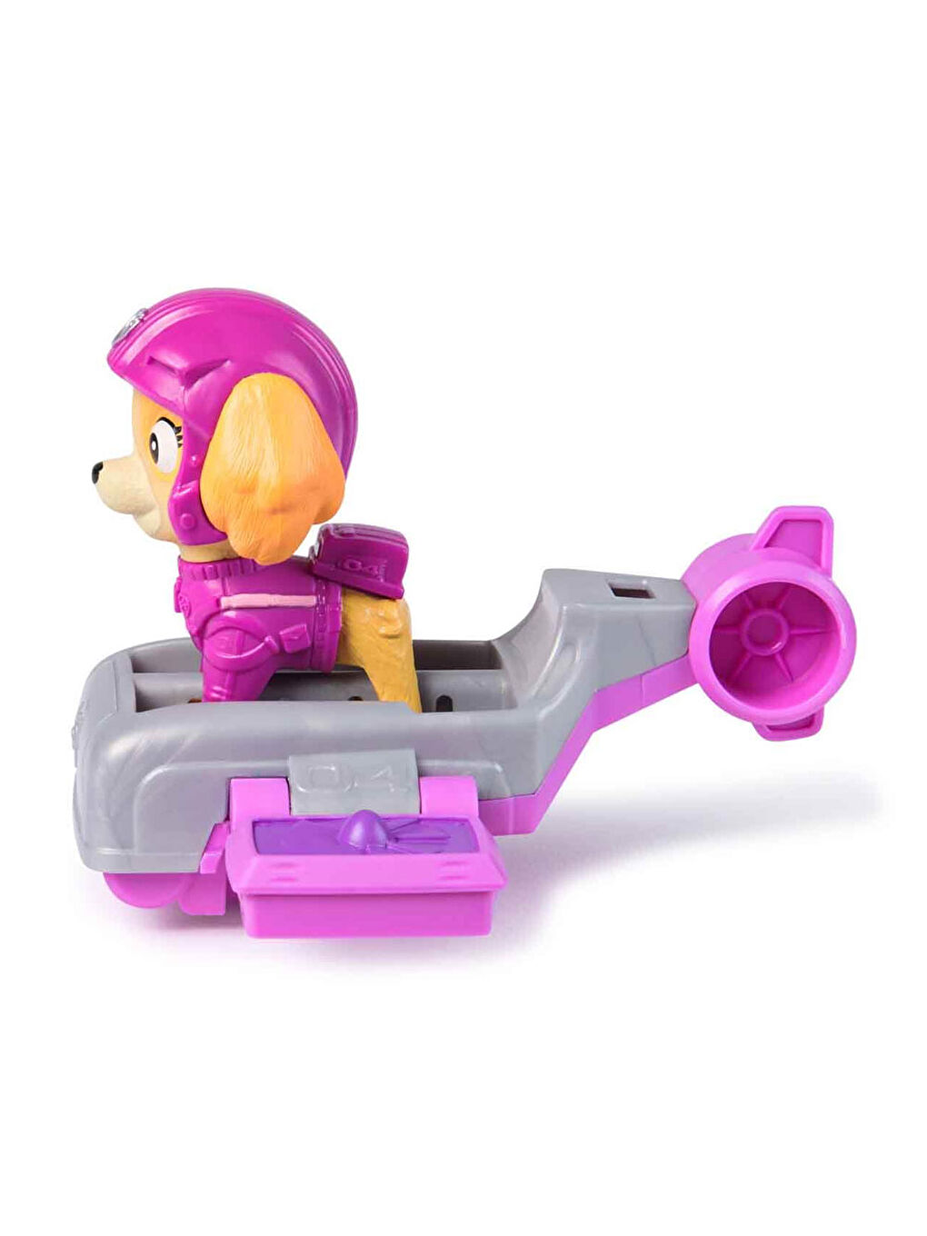 Figür ve Planör Skye 6071503-3