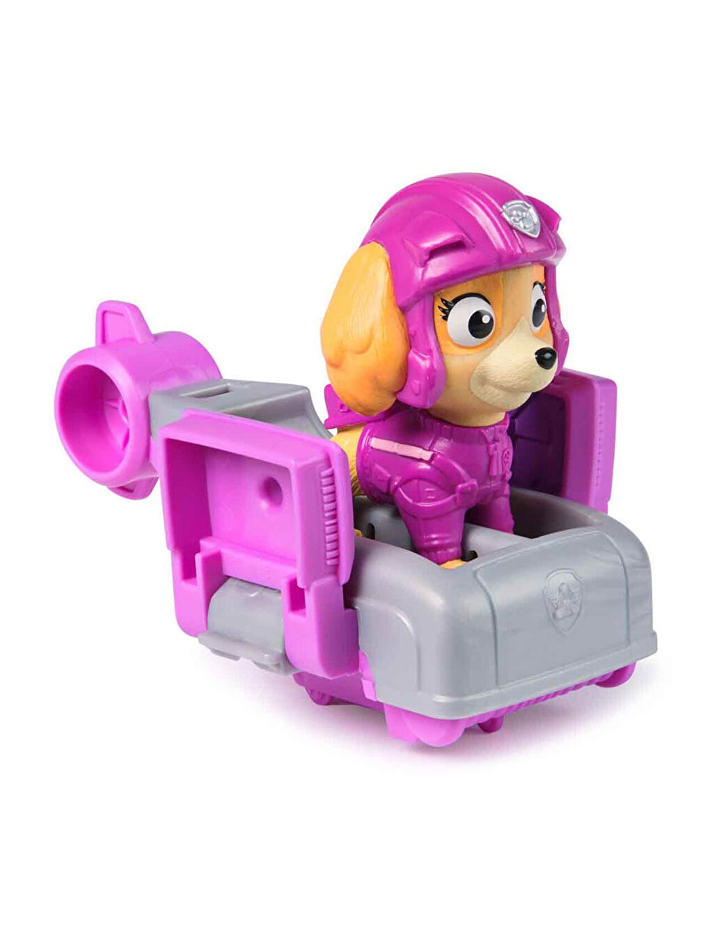 Figür ve Planör Skye 6071503-4