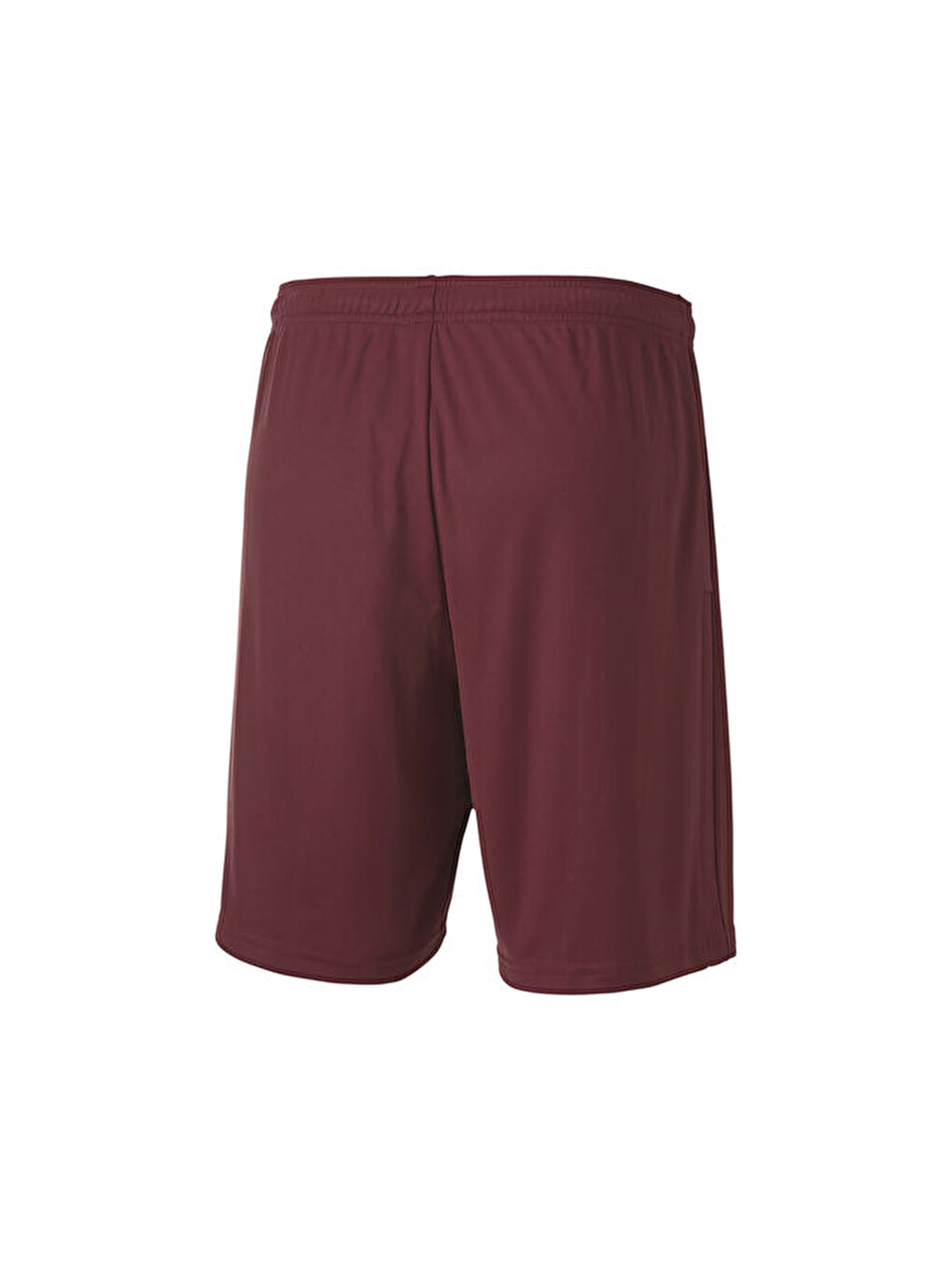 Teamgoal 23 Knit Shorts Erkek Futbol Maç Şortu 70426209 Kırmızı-1