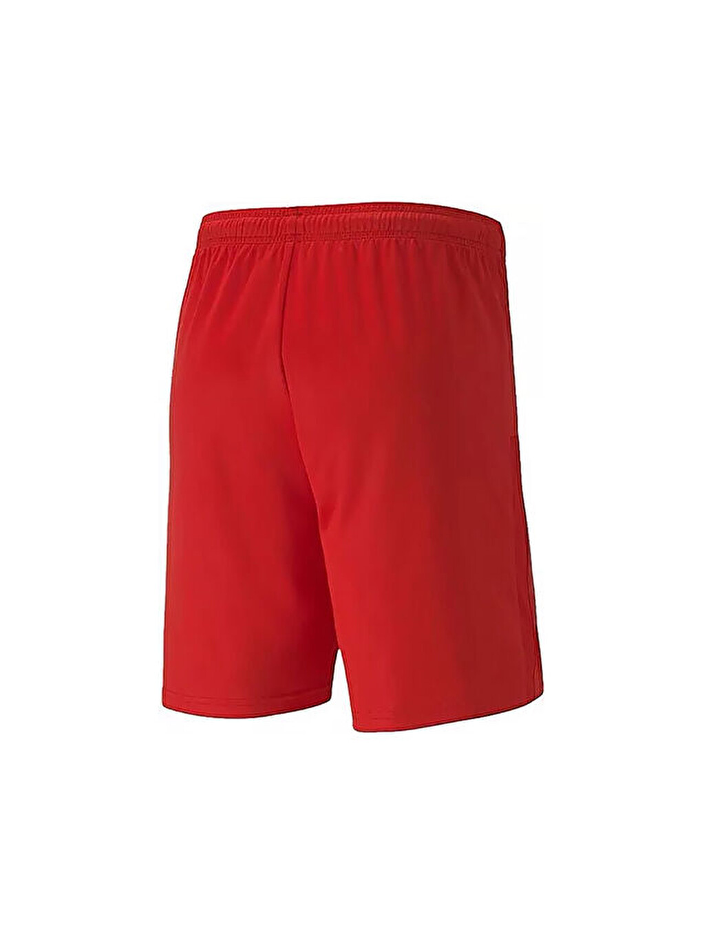 Teamgoal 23 Knit Shorts Erkek Futbol Maç Şortu 70426201 Kırmızı-1