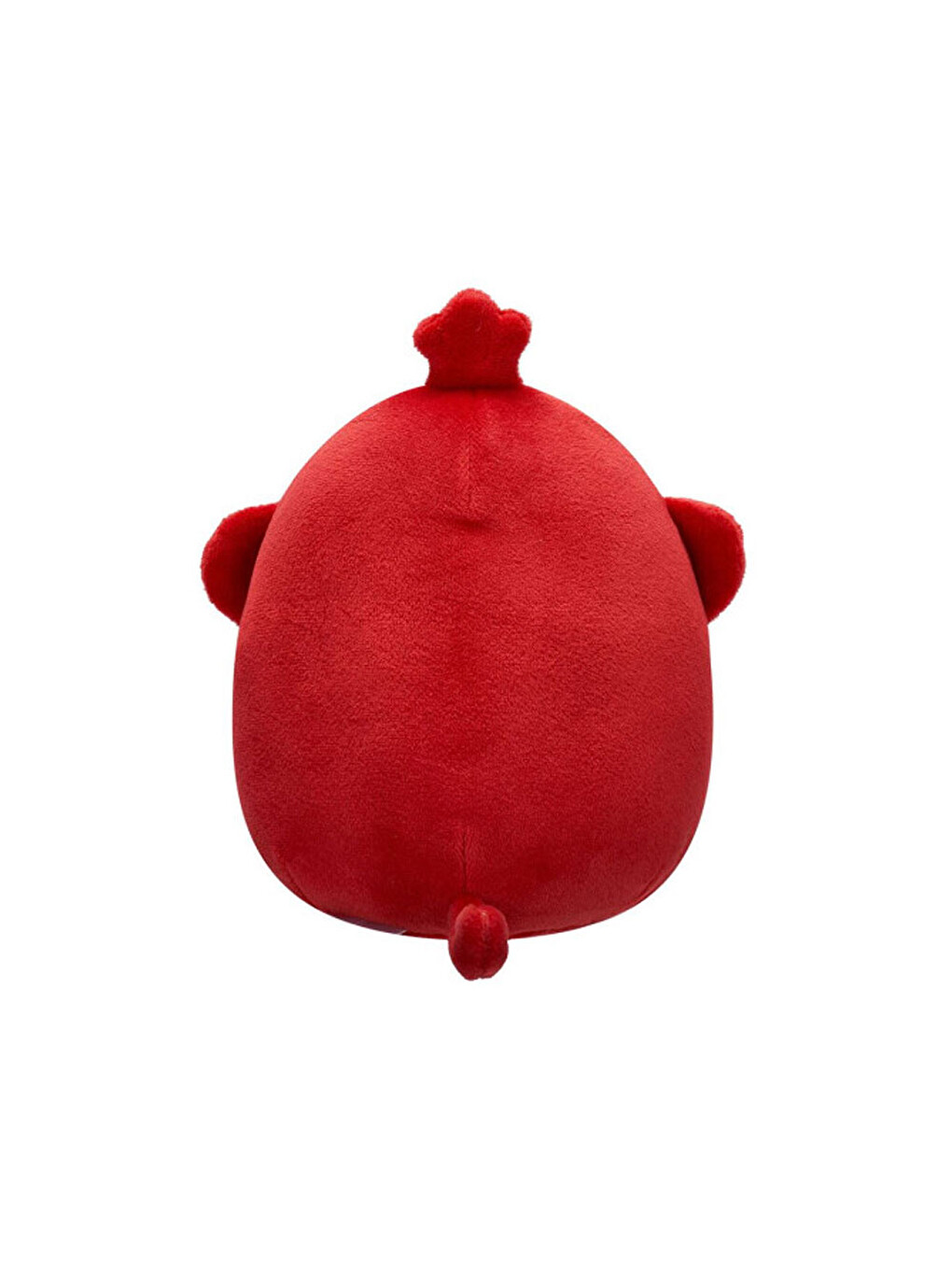 Maymun Cardona 13 Cm Cr08175-3