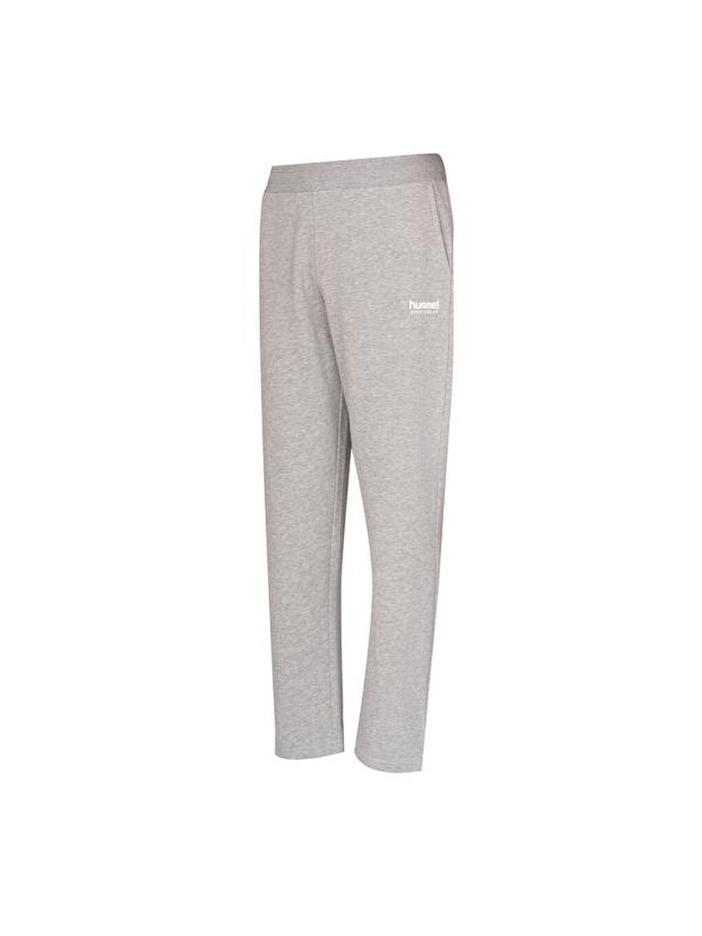 Yuca Erkek Gri Eşofman Altı