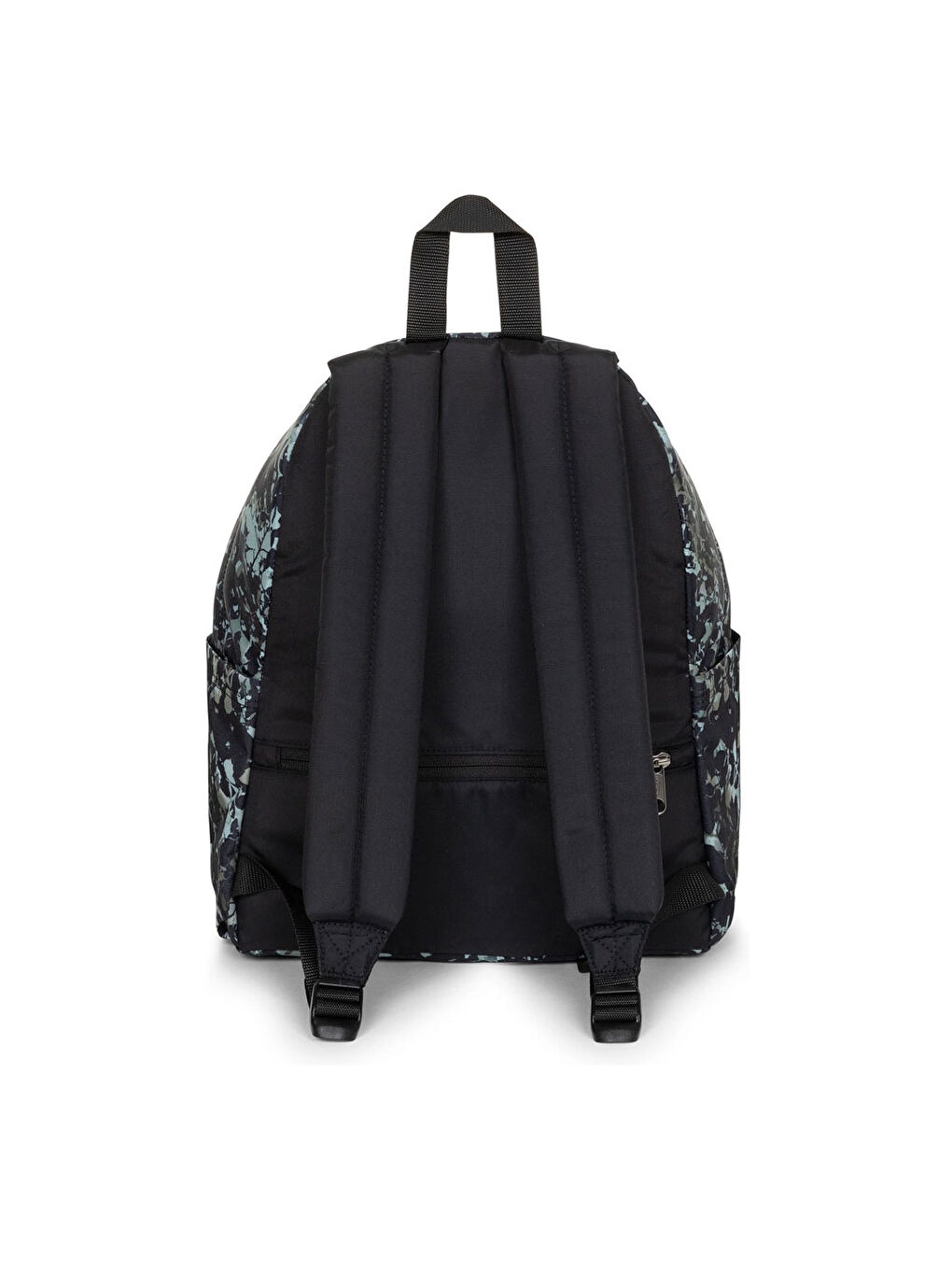 Renksiz Day Pak'R Sırt Çantası Camouflora Dark EK0A5BG45W71-2