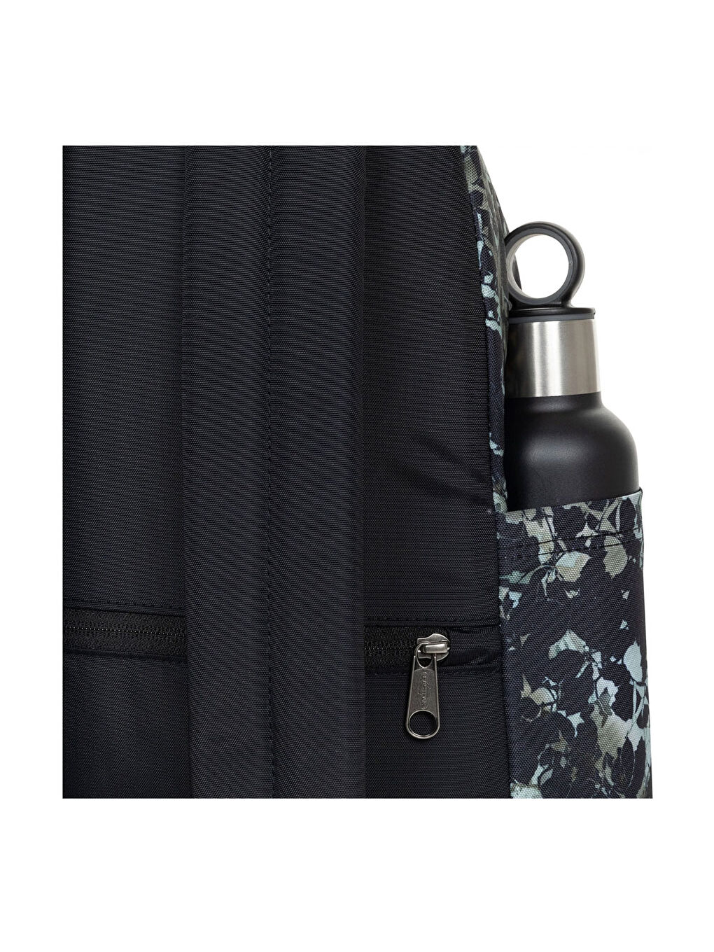 Renksiz Day Pak'R Sırt Çantası Camouflora Dark EK0A5BG45W71-5