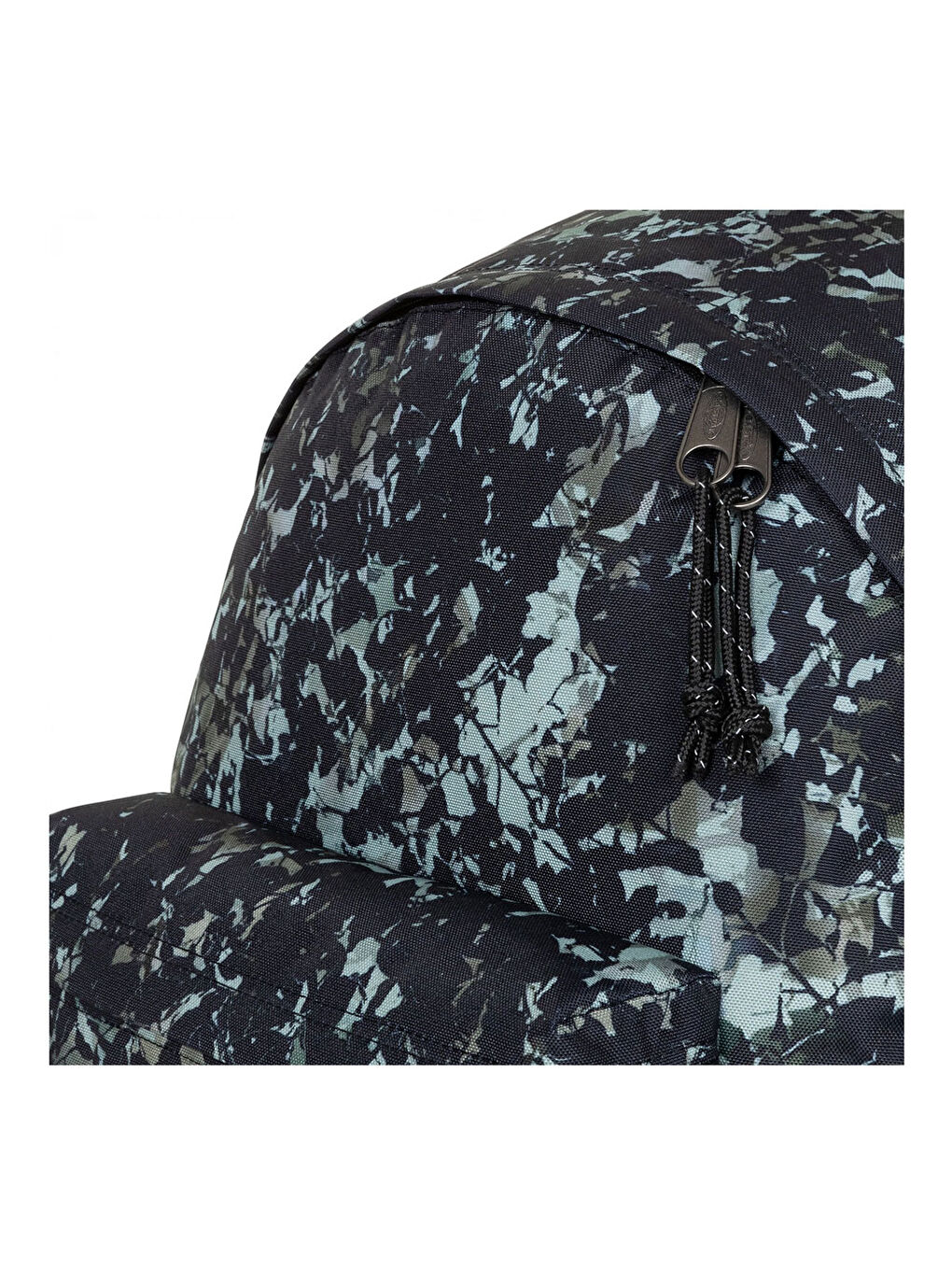 Renksiz Day Pak'R Sırt Çantası Camouflora Dark EK0A5BG45W71-6