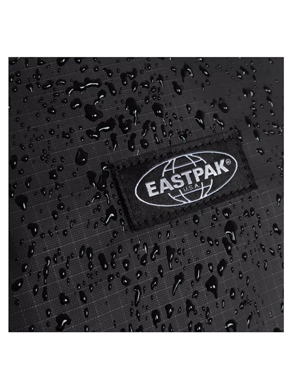 Floid Sırt Çantası Ek0a5bl34z31-4