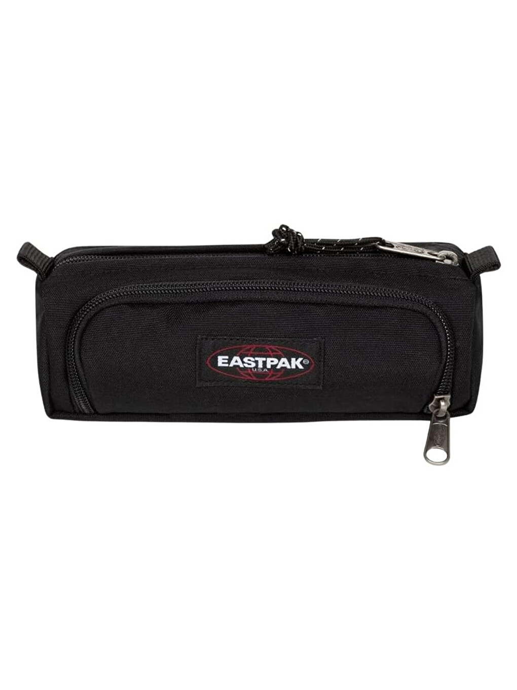 Triple Bench Kalem Çantası Ek0a5bku0081
