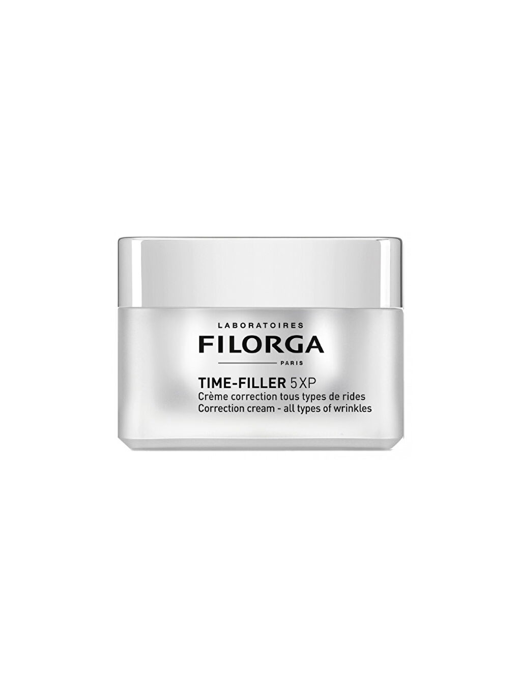 Filorga Time-Filler 5XP Krem 50ml