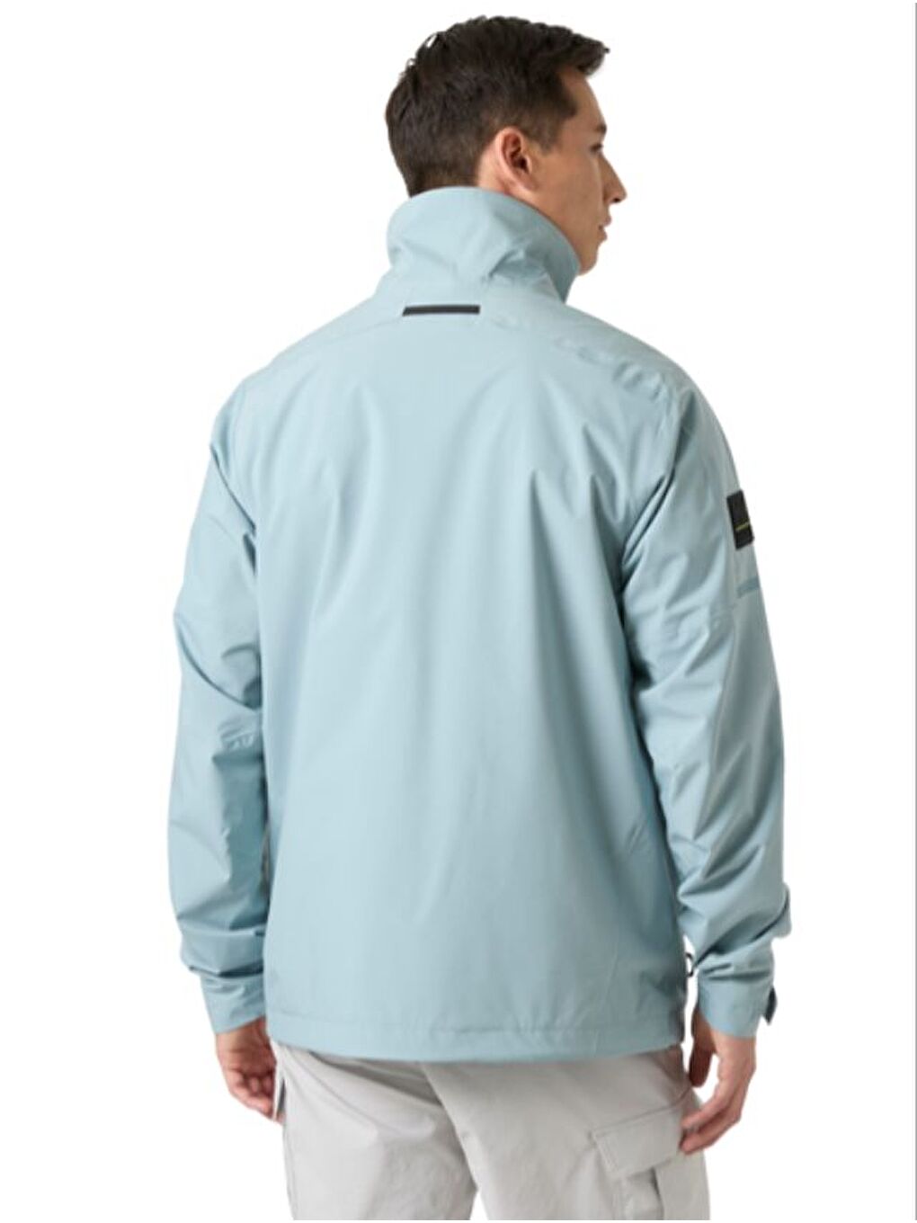 Mavi Hp Racing Mont 2.0 Erkek Outdoor Mont HHA.34030.561-1