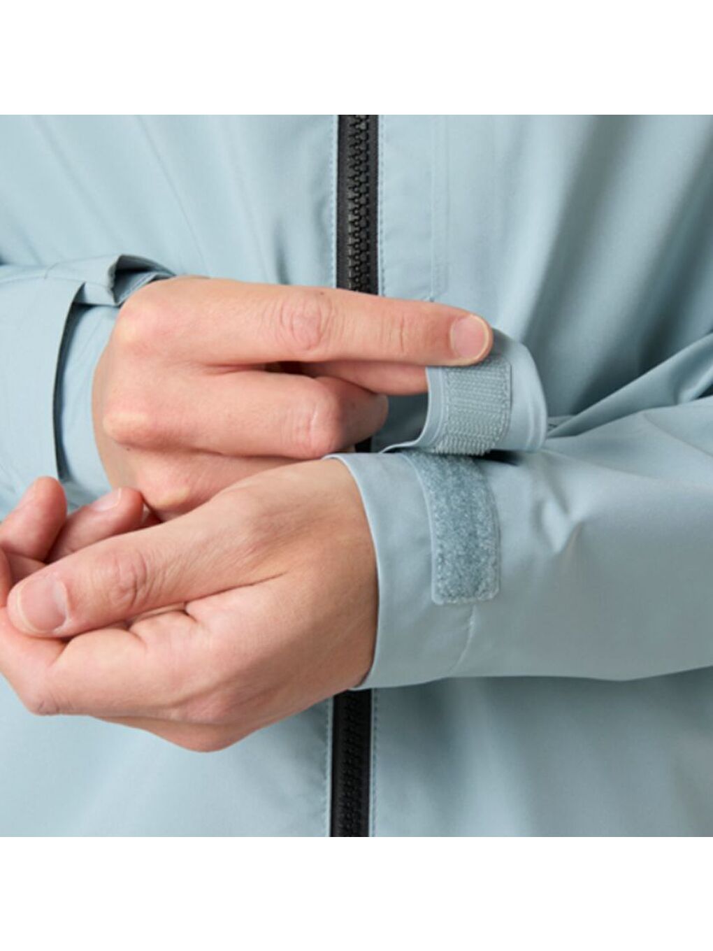 Mavi Hp Racing Mont 2.0 Erkek Outdoor Mont HHA.34030.561-3