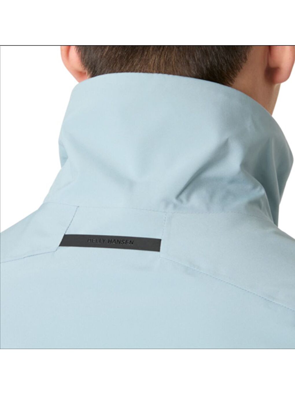 Mavi Hp Racing Mont 2.0 Erkek Outdoor Mont HHA.34030.561-4