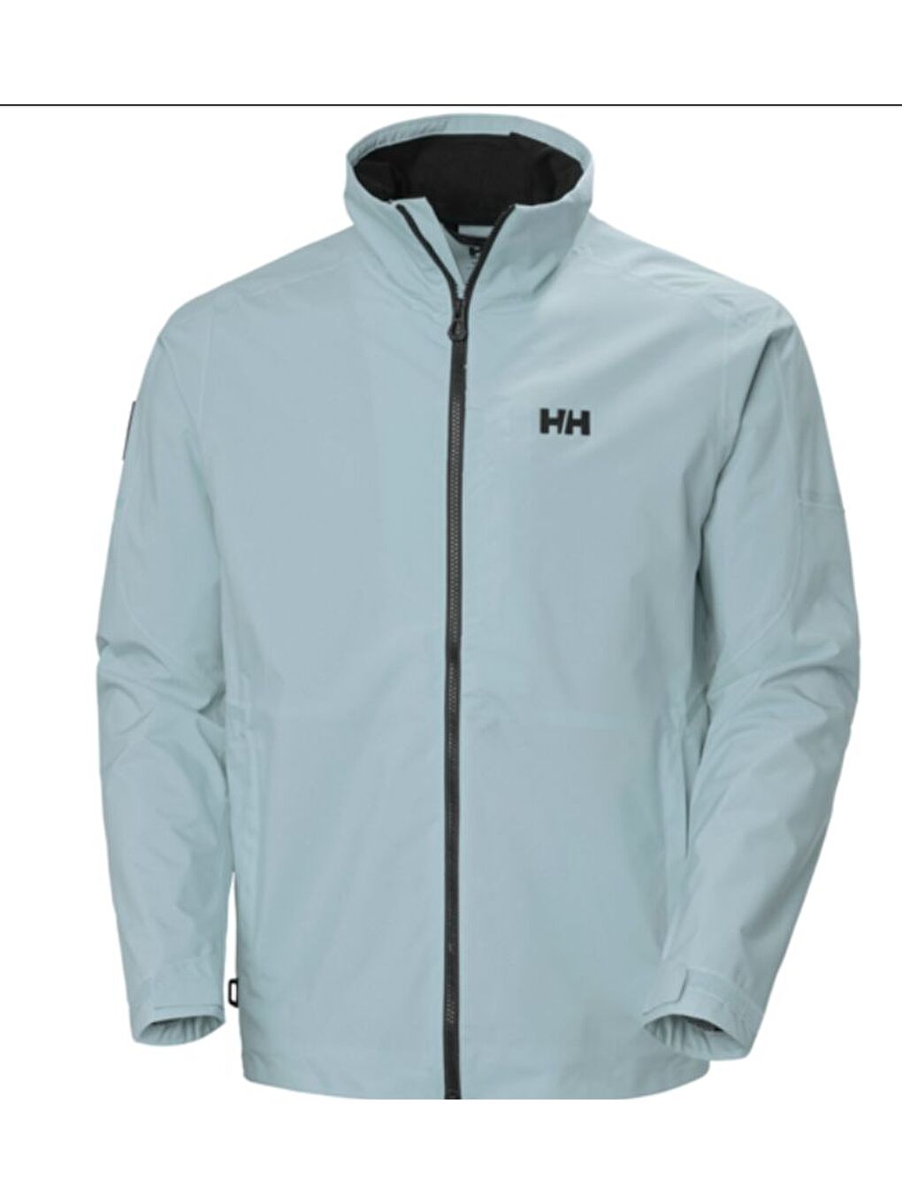 Mavi Hp Racing Mont 2.0 Erkek Outdoor Mont HHA.34030.561-5