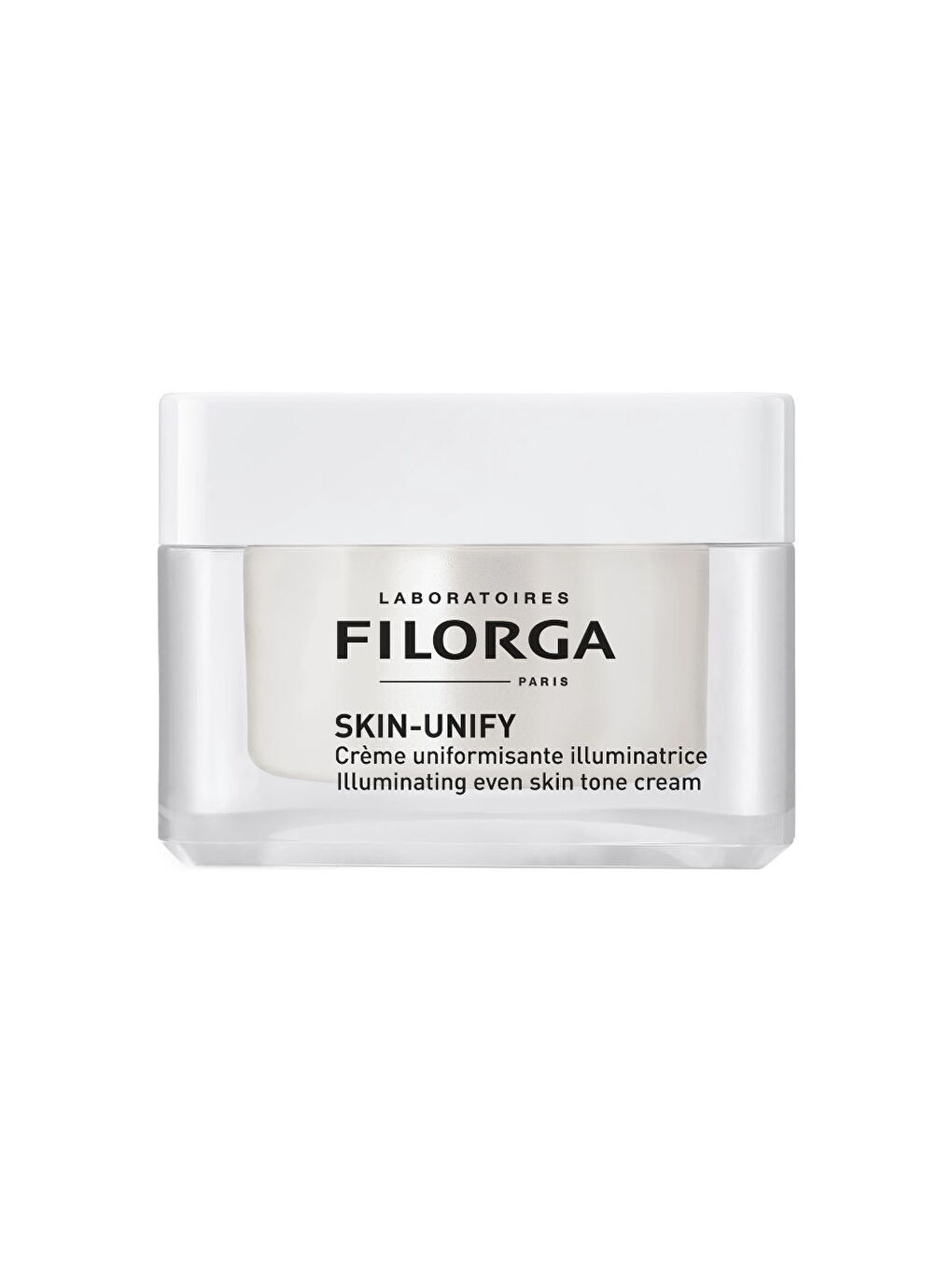 Filorga Skin-Unify Aydınlatıcı Bakım Kremi 50ml