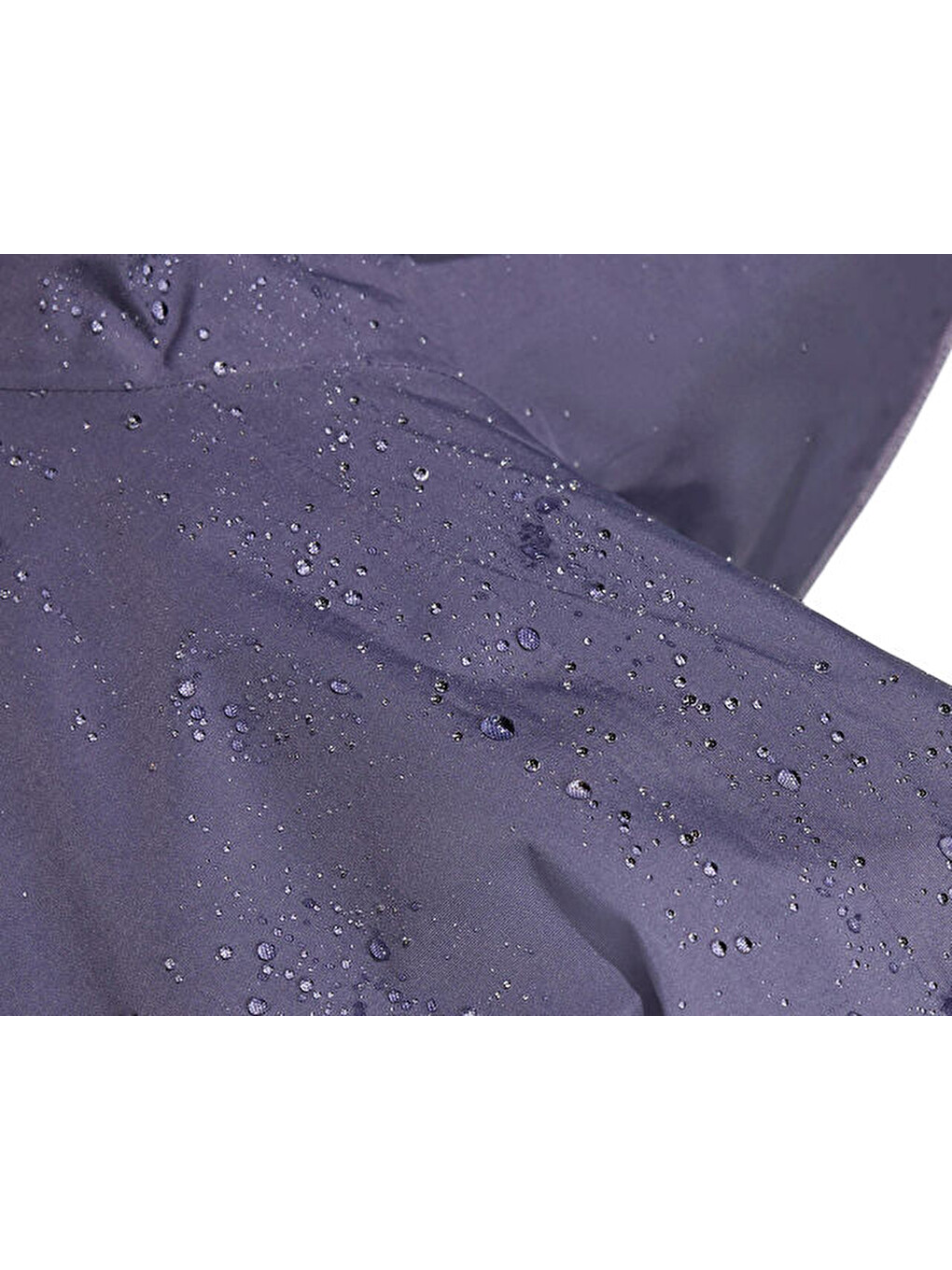 Terrex Xpr 2l Gore Jkt Erkek Outdoor Yağmurluk Ceket Jl9749 Mor-5