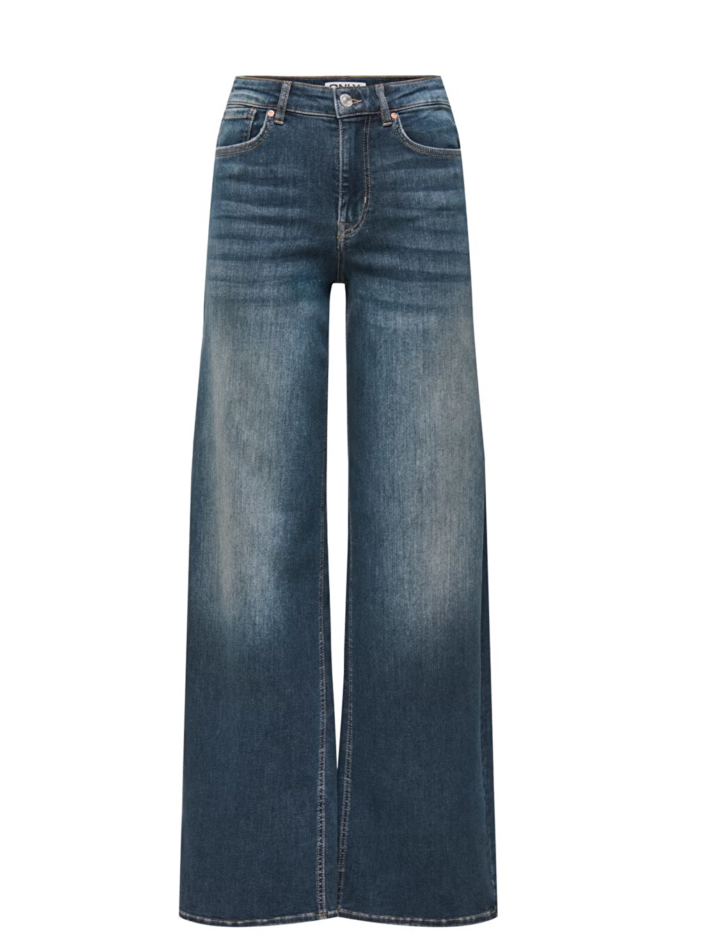 Mavi Onlmadison Jeans 15363244-3
