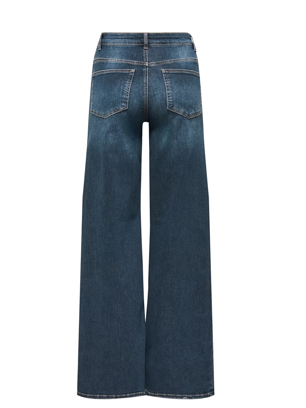 Mavi Onlmadison Jeans 15363244-4