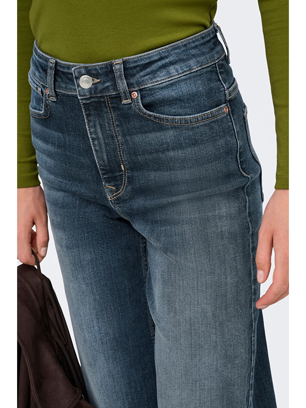 Mavi Onlmadison Jeans 15363244-5
