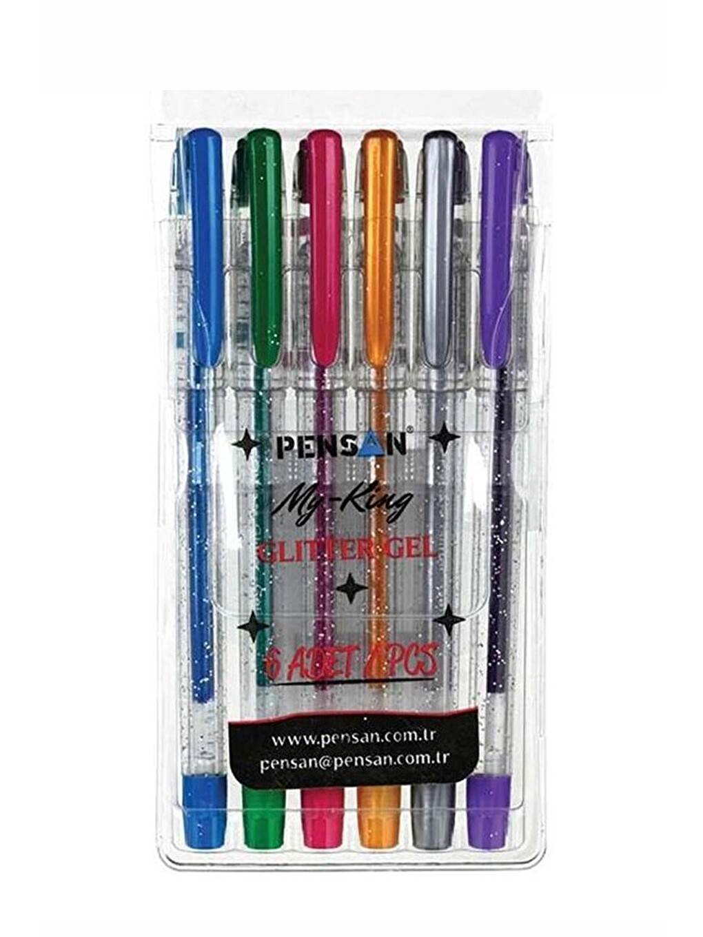 Telli Siyah Defter A5 40 Yaprak Eskiz Fotoğraf Albümü Simli Neon Kalem Simli Bant Sarı Beyaz Kurşun-2